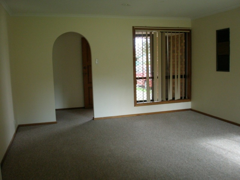 7 Woodchester Street, Para Hills West SA 5096