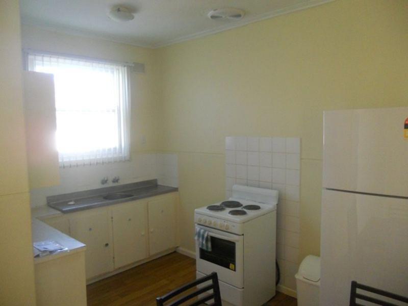 64 Halsey Road, Elizabeth East SA 5112