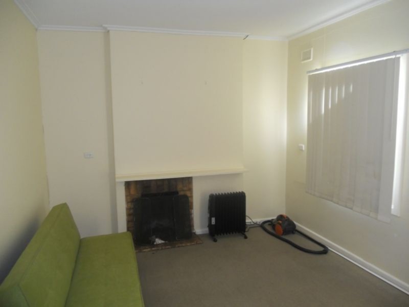 64 Halsey Road, Elizabeth East SA 5112