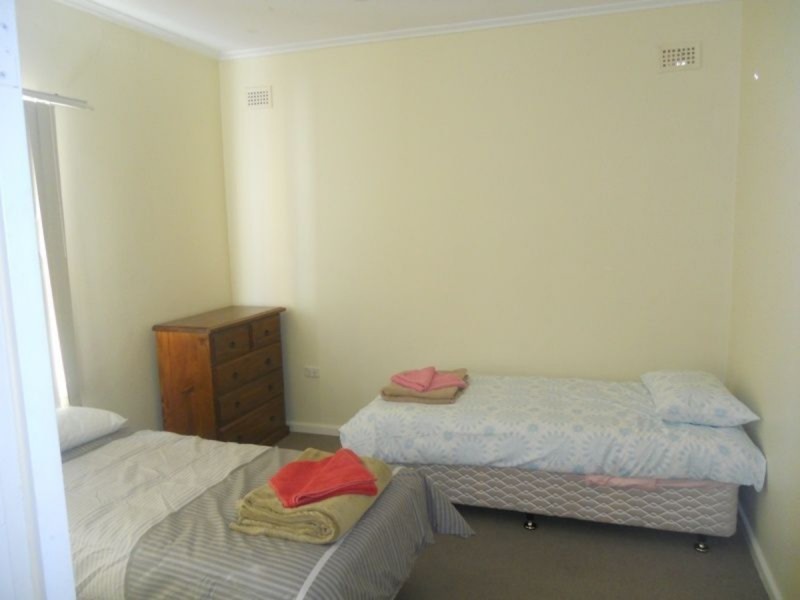 64 Halsey Road, Elizabeth East SA 5112