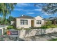 231 Fletcher Road, Largs Bay SA 5016