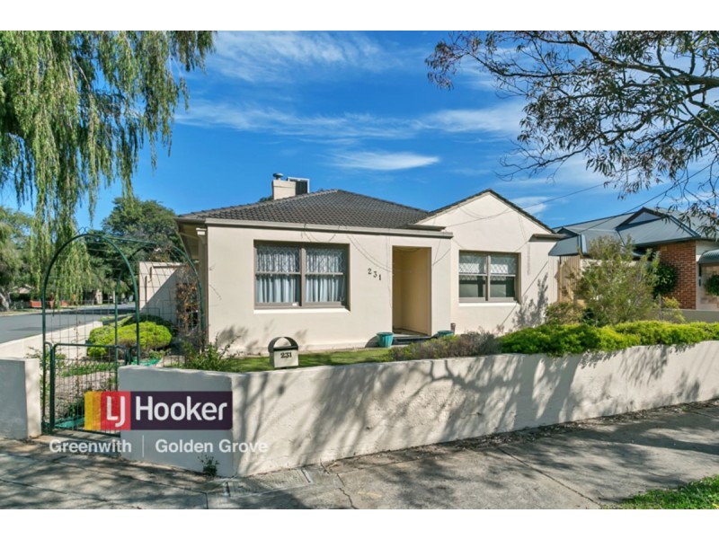 231 Fletcher Road, Largs Bay SA 5016