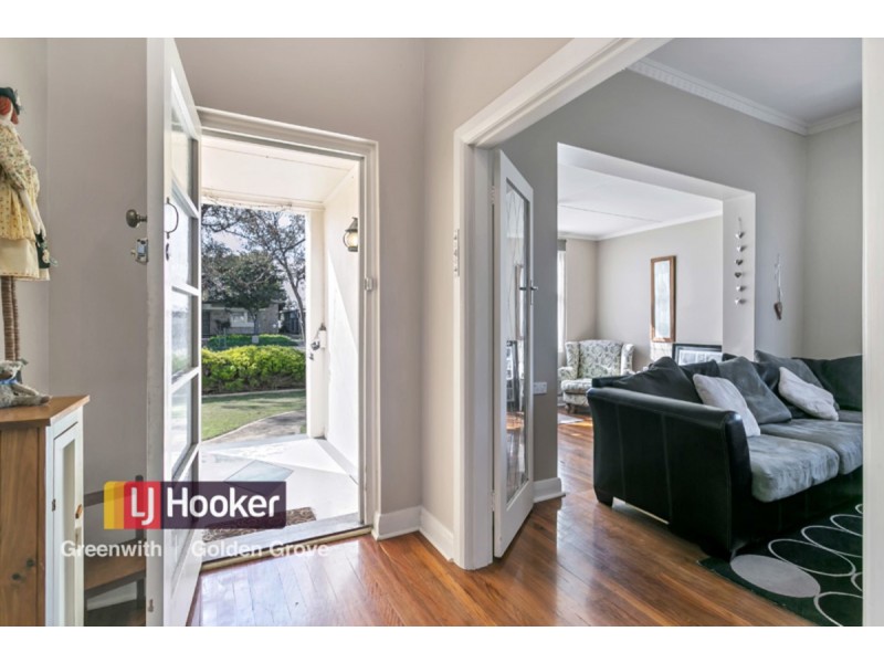 231 Fletcher Road, Largs Bay SA 5016