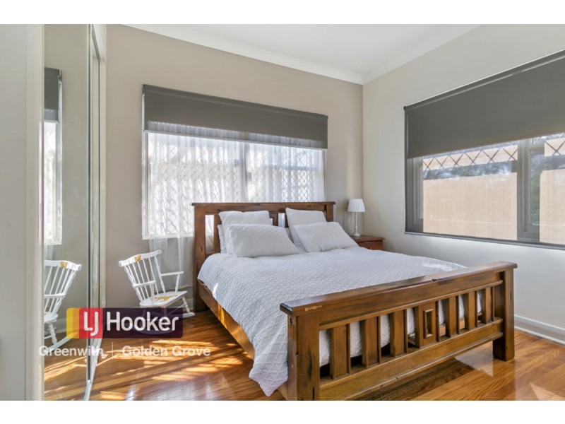 231 Fletcher Road, Largs Bay SA 5016