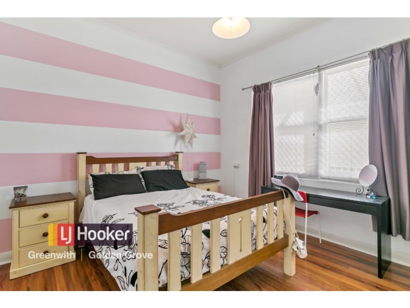 231 Fletcher Road, Largs Bay SA 5016