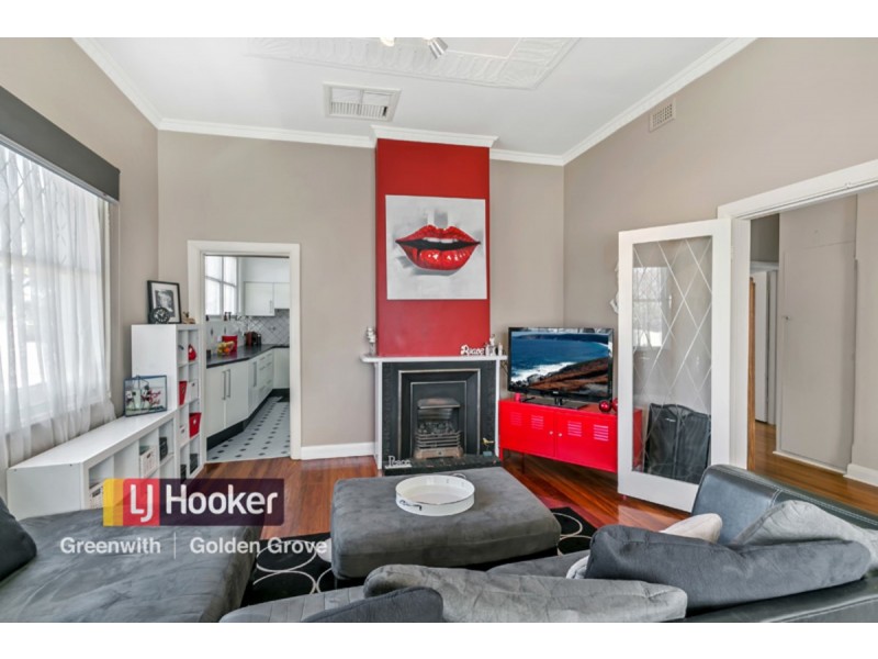 231 Fletcher Road, Largs Bay SA 5016