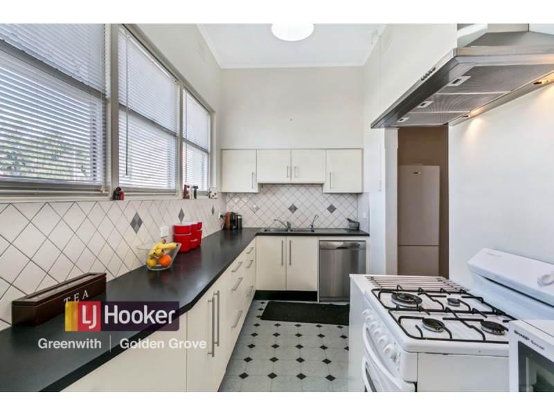 231 Fletcher Road, Largs Bay SA 5016