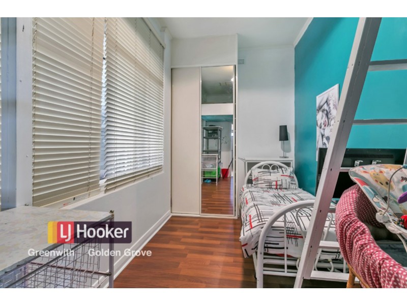 231 Fletcher Road, Largs Bay SA 5016