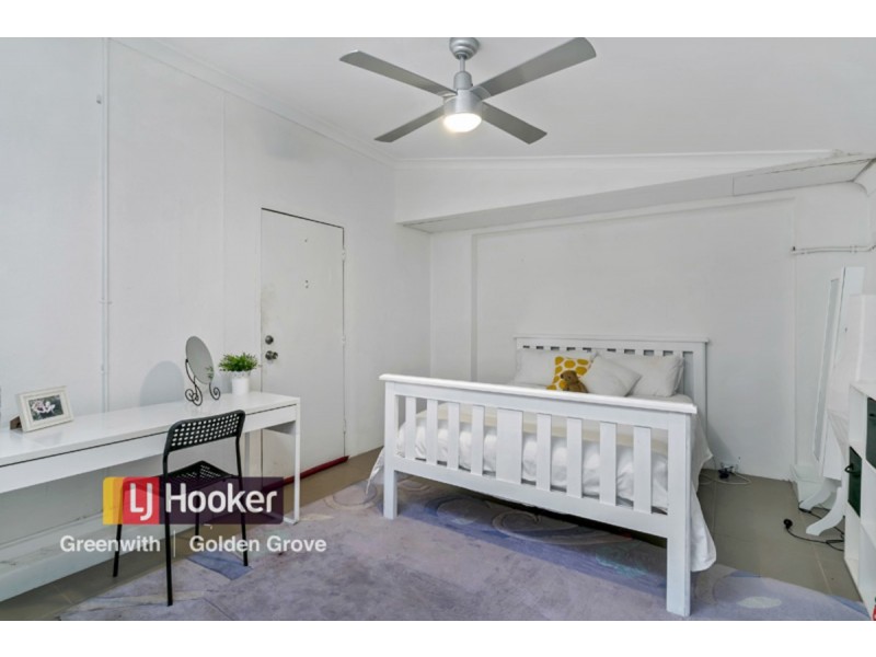 231 Fletcher Road, Largs Bay SA 5016