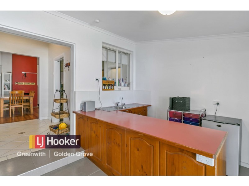 231 Fletcher Road, Largs Bay SA 5016