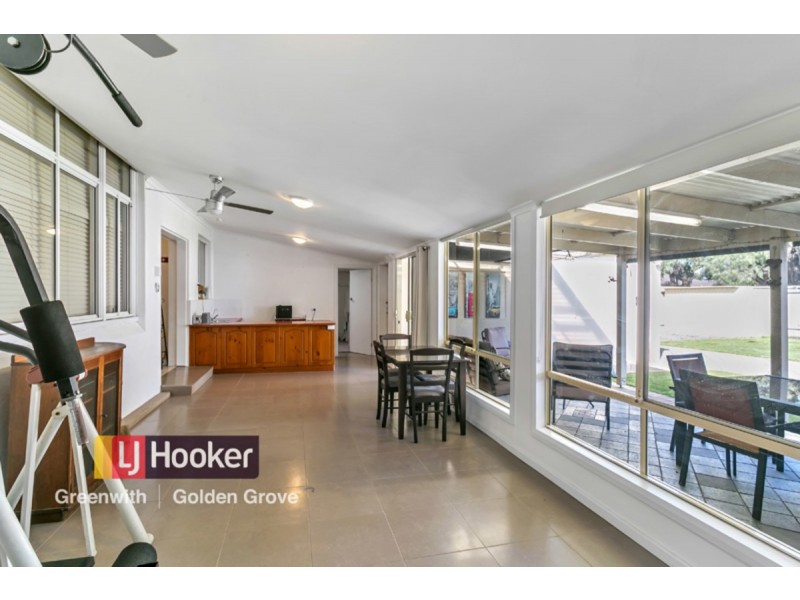 231 Fletcher Road, Largs Bay SA 5016