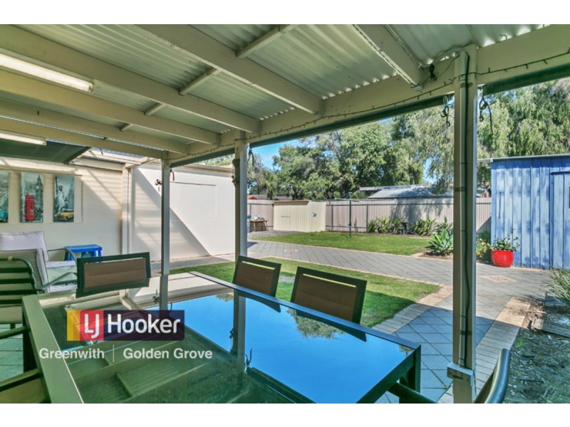 231 Fletcher Road, Largs Bay SA 5016
