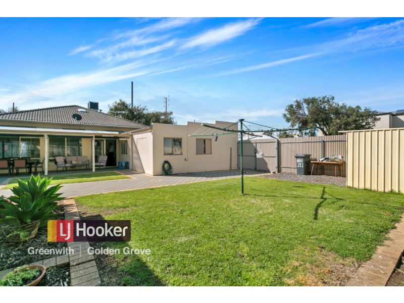 231 Fletcher Road, Largs Bay SA 5016