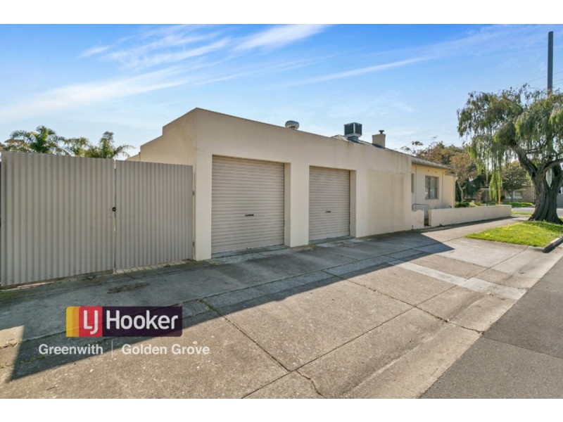 231 Fletcher Road, Largs Bay SA 5016