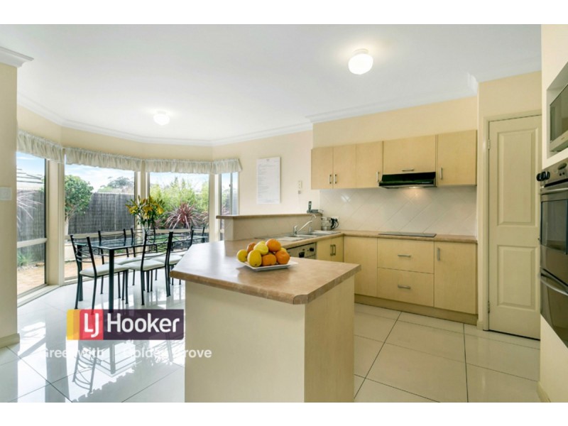 9 Aiston Grove, Golden Grove SA 5125