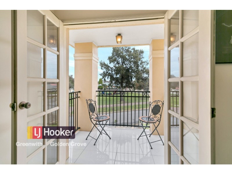 9 Aiston Grove, Golden Grove SA 5125