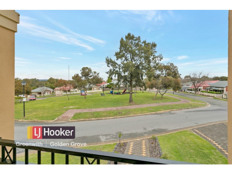 9 Aiston Grove, Golden Grove SA 5125