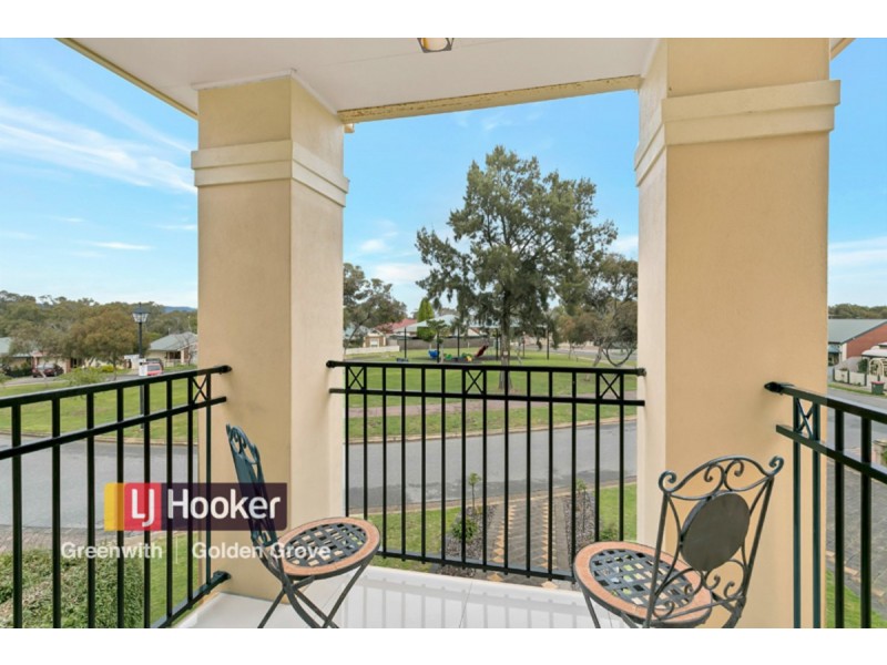 9 Aiston Grove, Golden Grove SA 5125