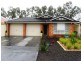 2A Clement Grove, Burton SA 5110