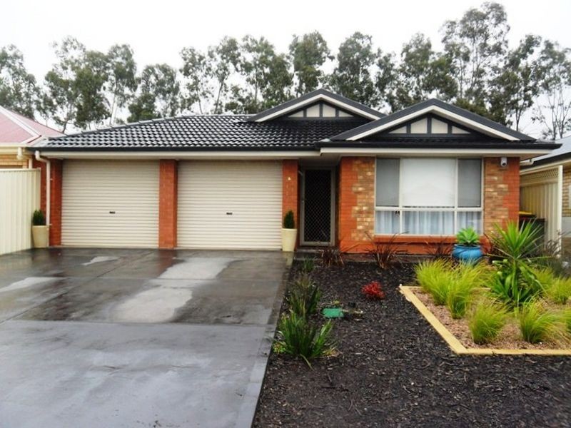 2A Clement Grove, Burton SA 5110
