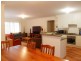 2A Clement Grove, Burton SA 5110