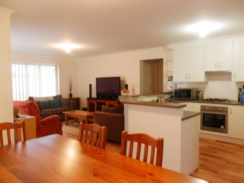 2A Clement Grove, Burton SA 5110