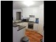 2A Clement Grove, Burton SA 5110