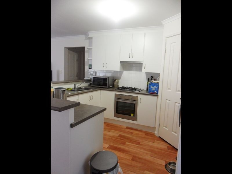 2A Clement Grove, Burton SA 5110