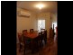 2A Clement Grove, Burton SA 5110
