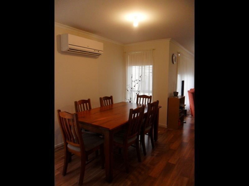 2A Clement Grove, Burton SA 5110