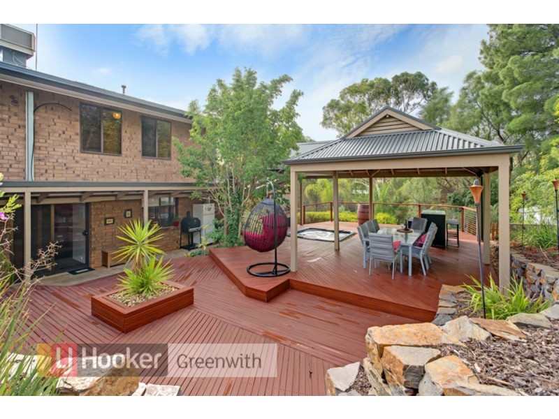 4 Marilyn Court, Salisbury Heights SA 5109