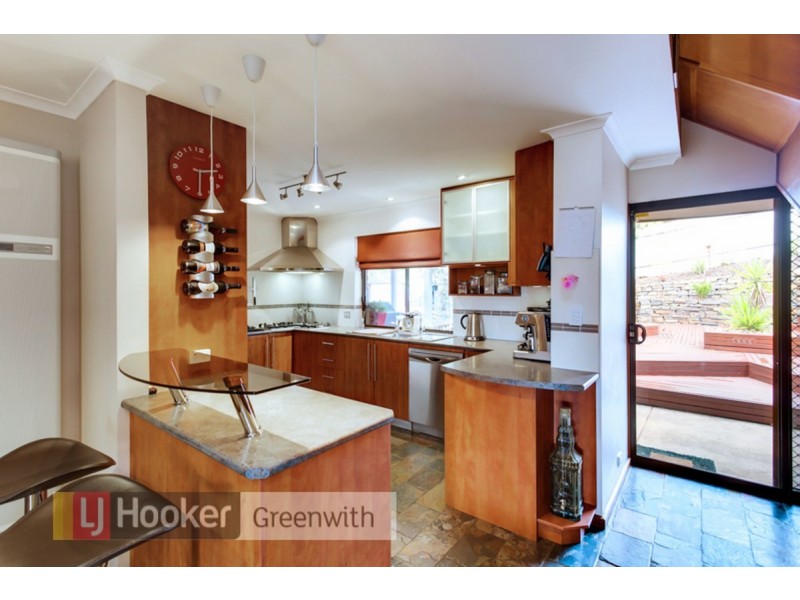 4 Marilyn Court, Salisbury Heights SA 5109