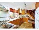 4 Marilyn Court, Salisbury Heights SA 5109