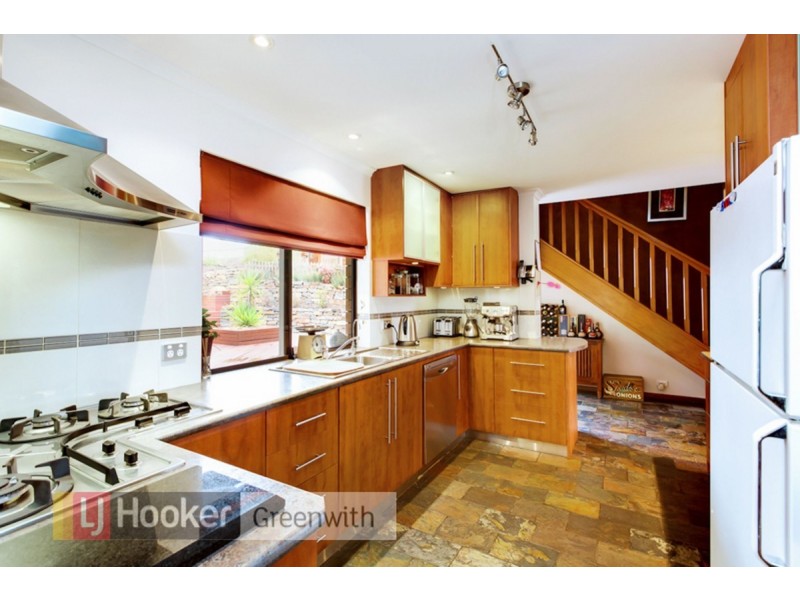 4 Marilyn Court, Salisbury Heights SA 5109