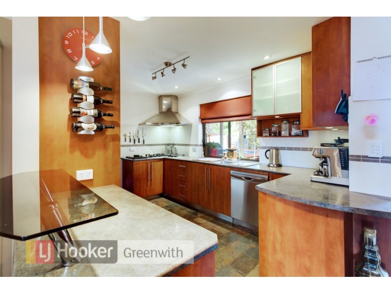 4 Marilyn Court, Salisbury Heights SA 5109