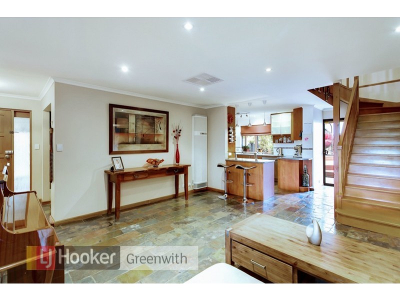 4 Marilyn Court, Salisbury Heights SA 5109
