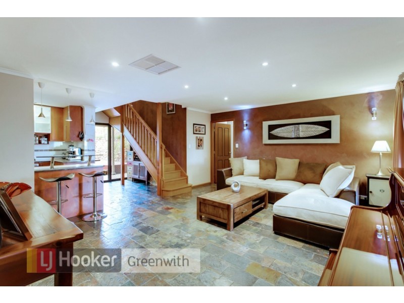 4 Marilyn Court, Salisbury Heights SA 5109
