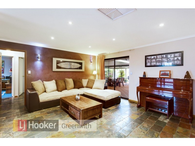 4 Marilyn Court, Salisbury Heights SA 5109