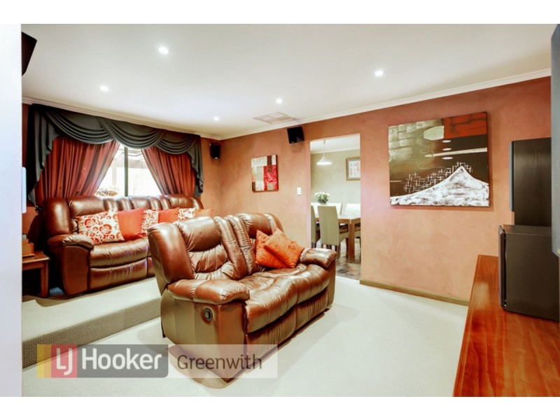 4 Marilyn Court, Salisbury Heights SA 5109