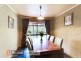 4 Marilyn Court, Salisbury Heights SA 5109