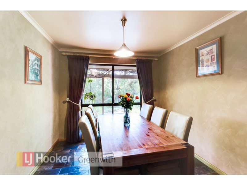 4 Marilyn Court, Salisbury Heights SA 5109