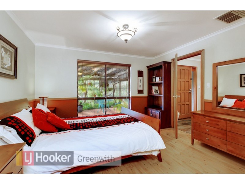 4 Marilyn Court, Salisbury Heights SA 5109