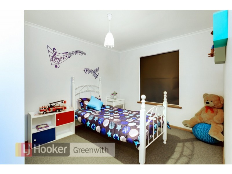 4 Marilyn Court, Salisbury Heights SA 5109