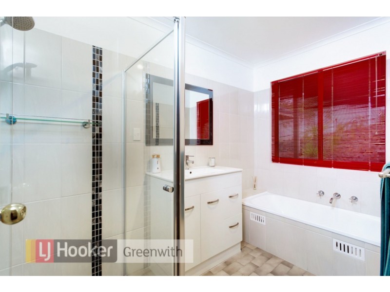 4 Marilyn Court, Salisbury Heights SA 5109