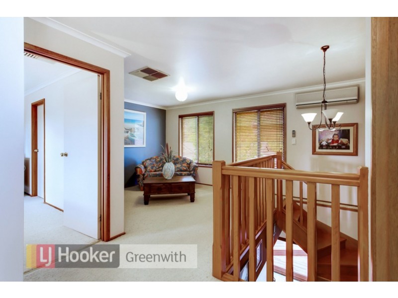 4 Marilyn Court, Salisbury Heights SA 5109