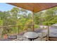4 Marilyn Court, Salisbury Heights SA 5109