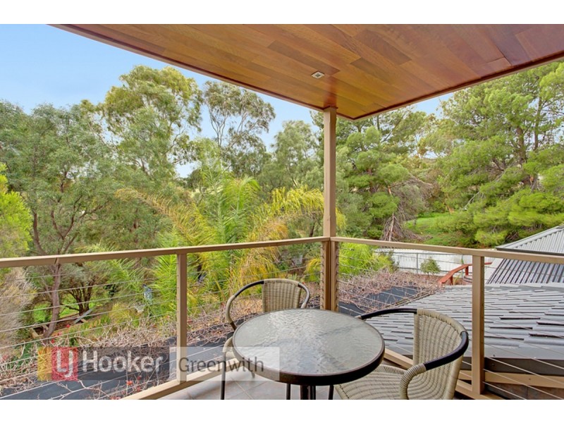 4 Marilyn Court, Salisbury Heights SA 5109