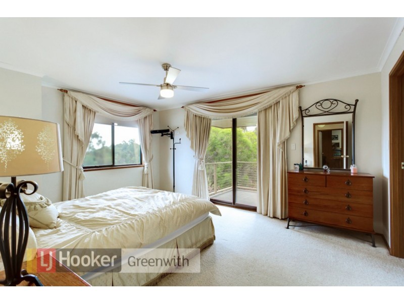 4 Marilyn Court, Salisbury Heights SA 5109