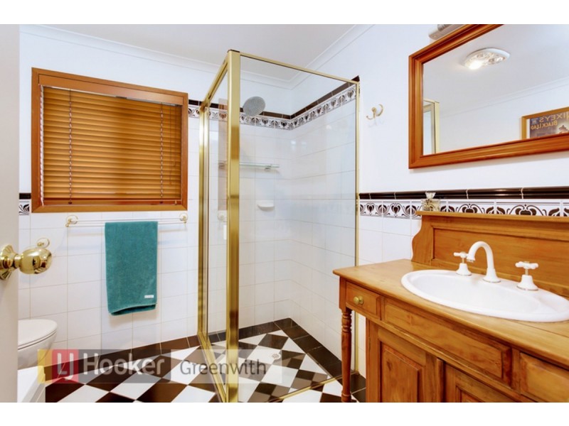 4 Marilyn Court, Salisbury Heights SA 5109