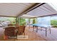 4 Marilyn Court, Salisbury Heights SA 5109